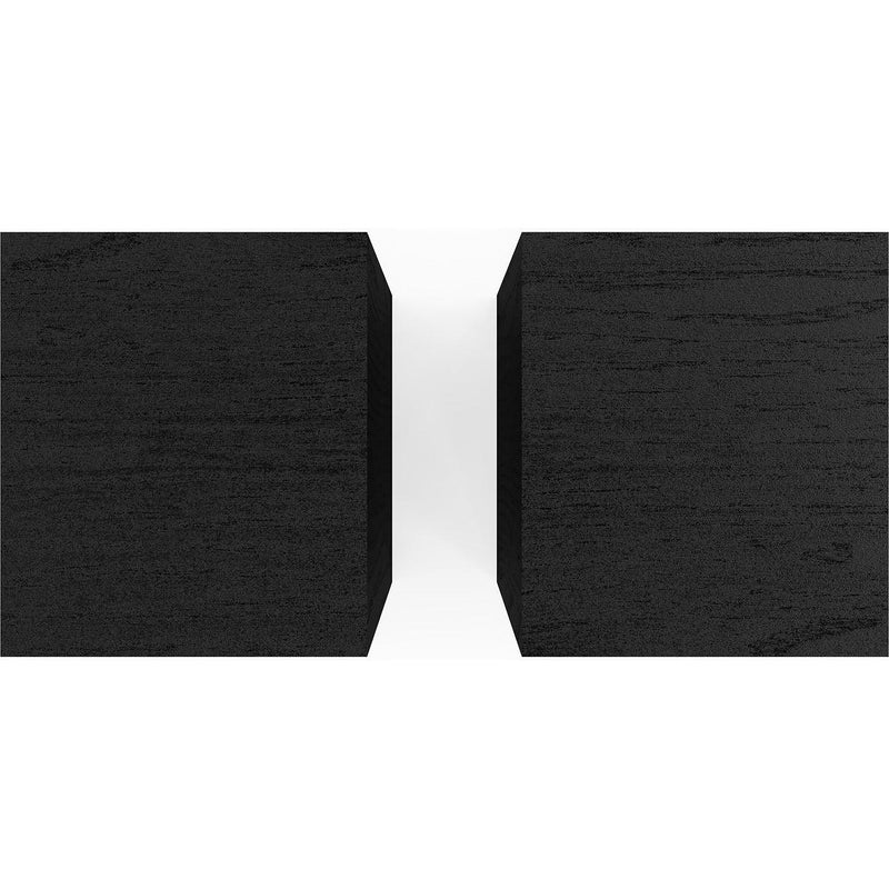 Klipsch 5.25-inch, 2-Way Powered Speakers R-50PM IMAGE 7