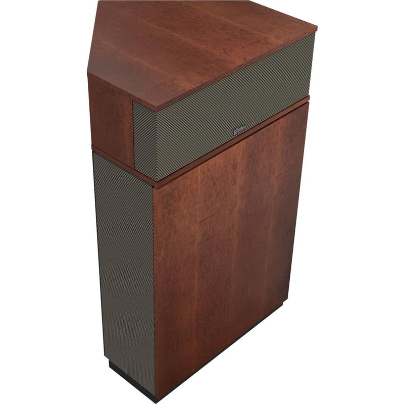 Klipsch AK7 Heritage 100-Watt Loudspeaker KHORNAK7A IMAGE 1