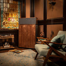 Klipsch AK7 Heritage 100-Watt Loudspeaker KHORNAK7A IMAGE 2