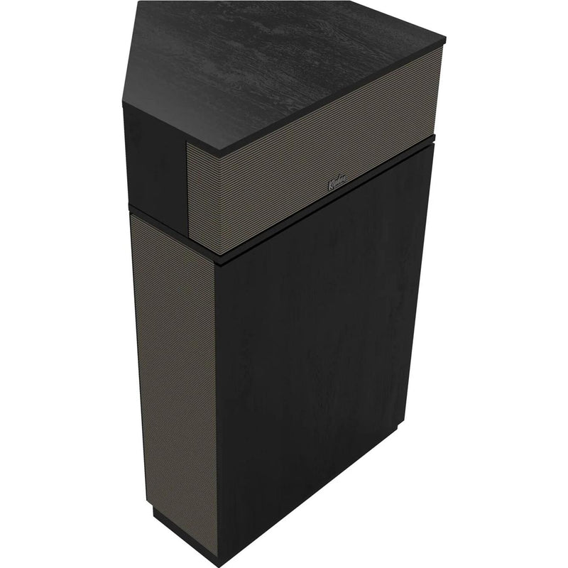 Klipsch AK7 Heritage 100-Watt Loudspeaker KHORNAK7B IMAGE 1