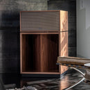 Klipsch Lascala 100-Watt, 3-Way Fully Horn-Loaded Loudspeaker LASCALAAL6W IMAGE 2