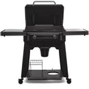 Traeger Flatrock® 2 Zone Griddle TF2NN46DNC IMAGE 1
