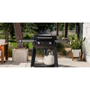 Traeger Flatrock® 2 Zone Griddle TF2NN46DNC IMAGE 2