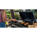 Traeger Flatrock® 2 Zone Griddle TF2NN46DNC IMAGE 3