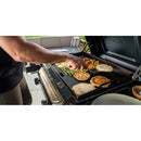 Traeger Flatrock® 2 Zone Griddle TF2NN46DNC IMAGE 4