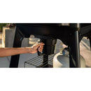 Traeger Flatrock® 2 Zone Griddle TF2NN46DNC IMAGE 5