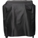  Traeger Cover for Flat Rock 2 Zone BAC815 IMAGE 1
