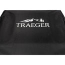  Traeger Cover for Flat Rock 2 Zone BAC815 IMAGE 3