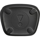  JBL 100-Watt Bluetooth Portable Speaker JBLPBENCOREESS2AM IMAGE 7