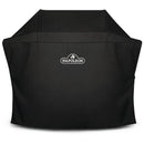  Napoleon Grill cover for Freestyle® 61024 IMAGE 1