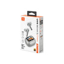  JBL Bluetooth In-Ear Headphones with Microphone JBLLIVEBEAM3SILAM IMAGE 12