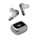  JBL Bluetooth In-Ear Headphones with Microphone JBLLIVEBEAM3SILAM IMAGE 1