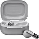  JBL Bluetooth In-Ear Headphones with Microphone JBLLIVEBEAM3SILAM IMAGE 2
