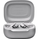  JBL Bluetooth In-Ear Headphones with Microphone JBLLIVEBEAM3SILAM IMAGE 8