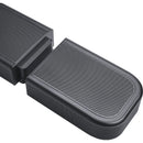  JBL Bar 1000MK2 7.1.4- Channel Sound Bar with Wi-Fi JBLBAR1000M2BLKAM IMAGE 6