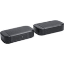  JBL Bar 1000MK2 7.1.4- Channel Sound Bar with Wi-Fi JBLBAR1000M2BLKAM IMAGE 7