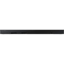  Samsung 3.1-Channel Sound Bar HW-B630F/ZC IMAGE 10