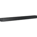  Samsung 3.1-Channel Sound Bar HW-B630F/ZC IMAGE 8