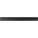  Samsung 3.1-Channel Sound Bar HW-B630F/ZC IMAGE 9