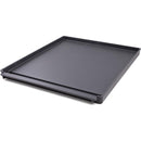  Broil King Plancha 11339 IMAGE 1