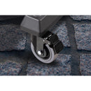  Broil King Swivel Castor 17720 IMAGE 2