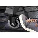  Broil King Swivel Castor 17720 IMAGE 3