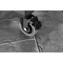  Broil King Swivel Castor 17721 IMAGE 2