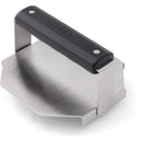  Broil King Smash Burger Press 62476 IMAGE 1