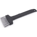  Broil King Ash Brush 65903 IMAGE 1