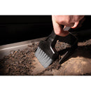  Broil King Ash Brush 65903 IMAGE 2