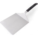  Broil King Super Flipper 69802 IMAGE 1