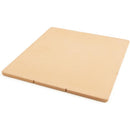  Broil King Pizza Stone 69821 IMAGE 1