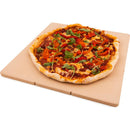  Broil King Pizza Stone 69821 IMAGE 2