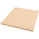  Broil King Pizza Stone 69839 IMAGE 1