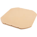  Broil King Pizza Stone 69843 IMAGE 1