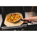  Broil King Pizza Stone 69843 IMAGE 3