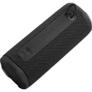  JBL Bluetooth Portable Speaker JBLGRIPBLKAM IMAGE 6