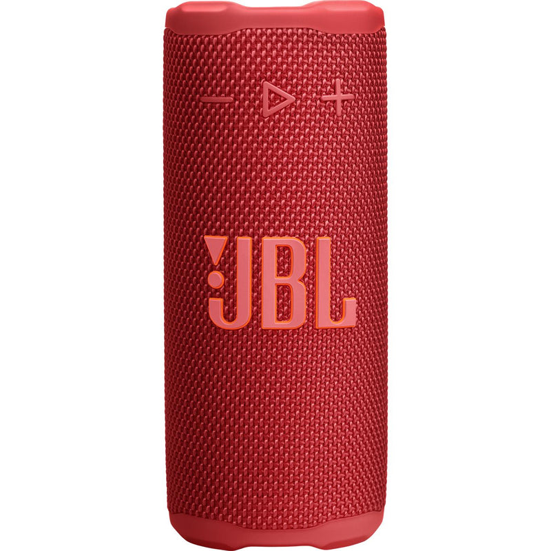  JBL Bluetooth Portable Speaker JBLGRIPREDAM IMAGE 1