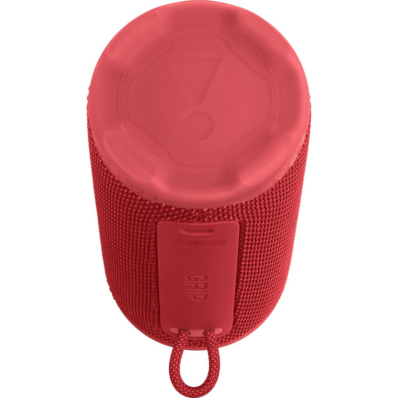 JBL Bluetooth Portable Speaker JBLGRIPREDAM IMAGE 4