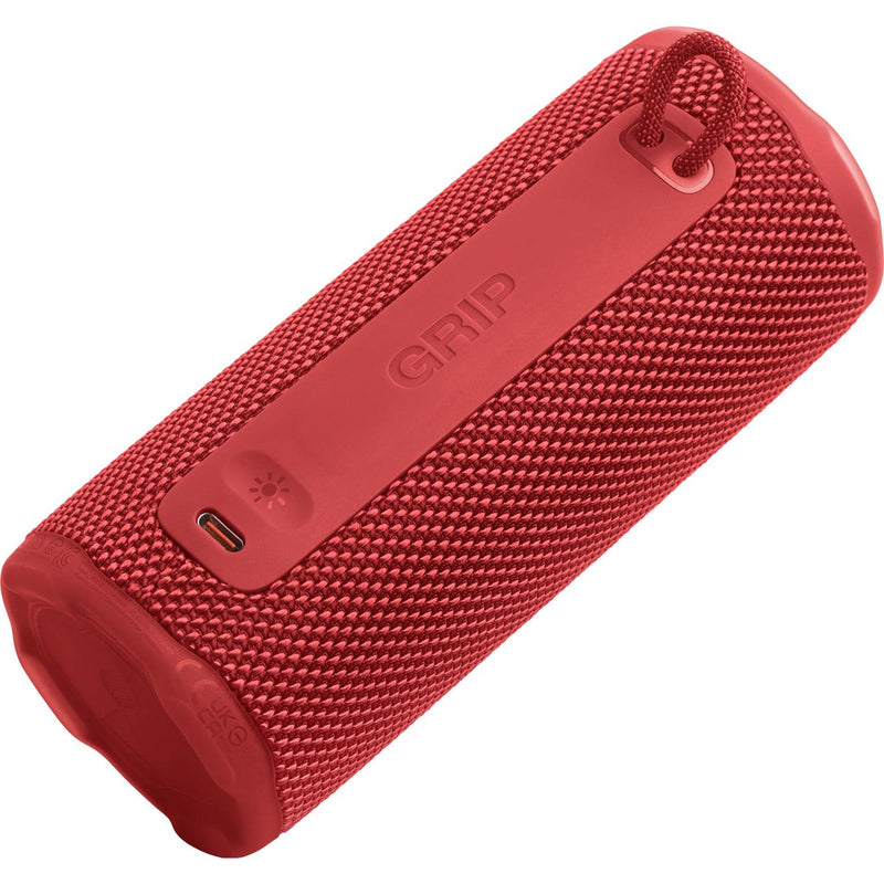  JBL Bluetooth Portable Speaker JBLGRIPREDAM IMAGE 6