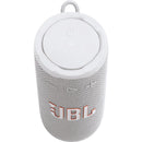  JBL Bluetooth Portable Speaker JBLGRIPWHTAM IMAGE 3