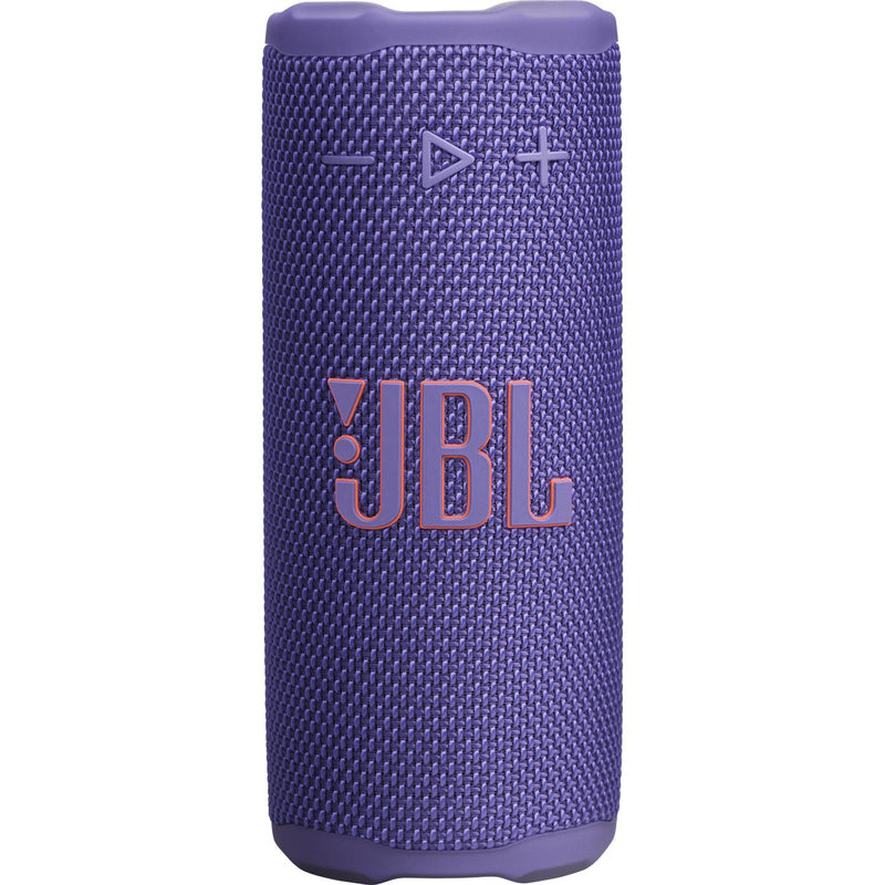  JBL Bluetooth Portable Speaker JBLGRIPPURAM IMAGE 1