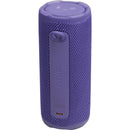  JBL Bluetooth Portable Speaker JBLGRIPPURAM IMAGE 2