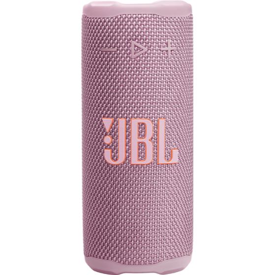  JBL Bluetooth Portable Speaker JBLGRIPPIKAM IMAGE 1