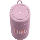  JBL Bluetooth Portable Speaker JBLGRIPPIKAM IMAGE 3