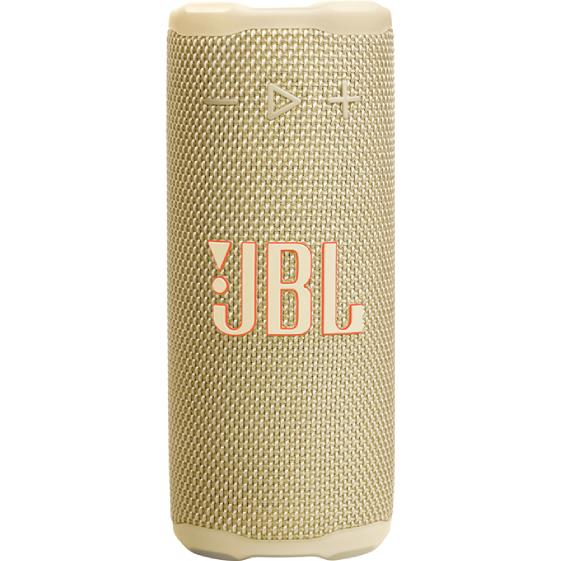  JBL Bluetooth Portable Speaker JBLGRIPYELAM IMAGE 1