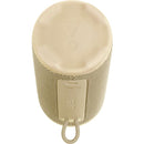  JBL Bluetooth Portable Speaker JBLGRIPYELAM IMAGE 4