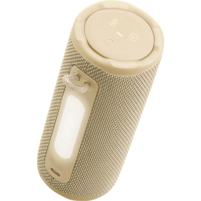  JBL Bluetooth Portable Speaker JBLGRIPYELAM IMAGE 5