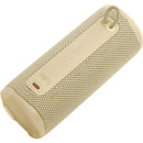  JBL Bluetooth Portable Speaker JBLGRIPYELAM IMAGE 6