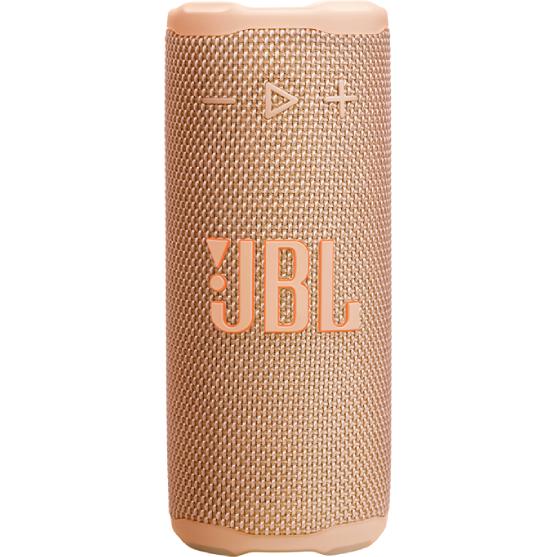  JBL Bluetooth Portable Speaker JBLGRIPORGAM IMAGE 1